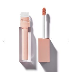 KKW Beauty Concealer Shade 3 Fair - cool